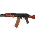 lct-e-lck74
