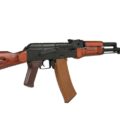 lct-e-lck74