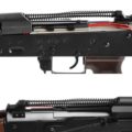 lct-e-lck74