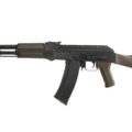 lct-e-lck74m