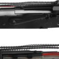 lct-e-lck74m