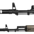 lct-e-lck74m