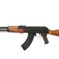 lct-e-lckm