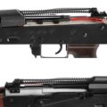 lct-e-lckm