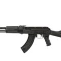 lct-e-lckme