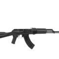 lct-e-lckme