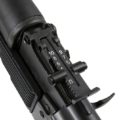 lct-e-lckme