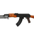 lct-e-rpk