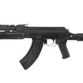 lct-e-tk104