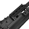 lct-e-tk104