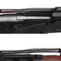 lct-e-tk104