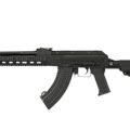 lct-e-tx-mig