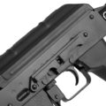 lct-e-tx-mig