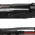 lct-e-tx-mig