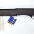 maruzen-M1100-gbb