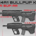 sr-bup-ar-aeg