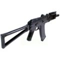 AD-AEG027