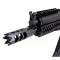 AD-AEG027