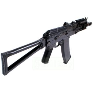 AD-AEG027