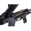 AD-AEG027