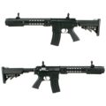 AD-AEG038-BK