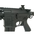 AD-AEG038-BK