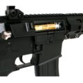 AD-AEG038-BK