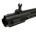 AD-AEG038-BK
