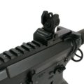 AD-AEG038-BK