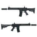 AD-AEG041-BK
