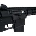 AD-AEG041-BK