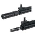 AD-AEG041-BK