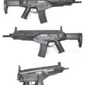 STAEG20BK-S