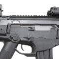 STAEG20BK-S