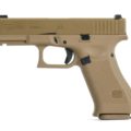 UM3J-G19X-TN01