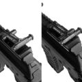 lct-lck12