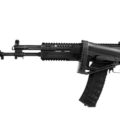 lct-lck12