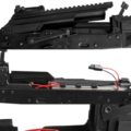 lct-lck12