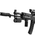 lct-lck12