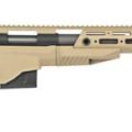 AR-M40A6