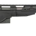 AR-M40A6