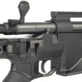 AR-M40A6