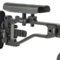 AR-M40A6