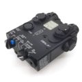 SOTAC-JGQ-3
