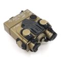 SOTAC-JGQ-3