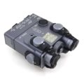 SOTAC-JGQ-3