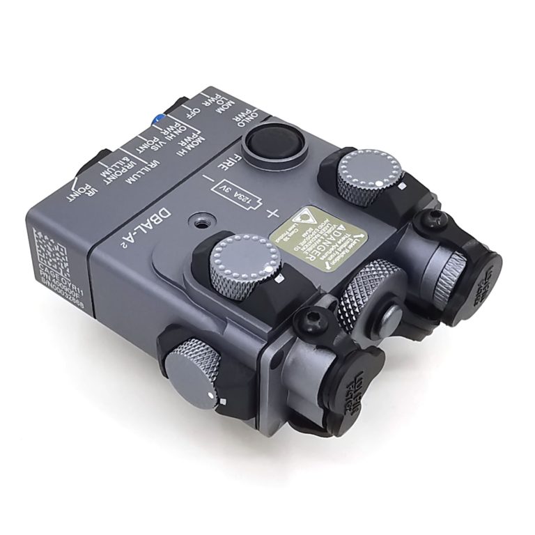 SOTAC-JGQ-3