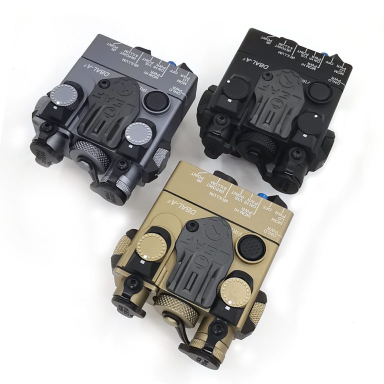 SOTAC-JGQ-3