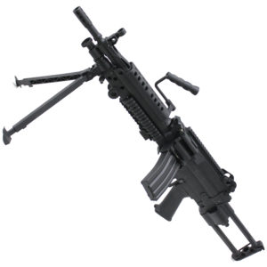 STAEG103PARAB