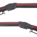 STGS07S